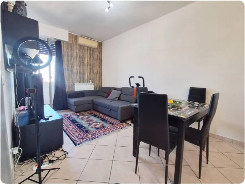 Appartamento in vendita a Baranzate - foto 1