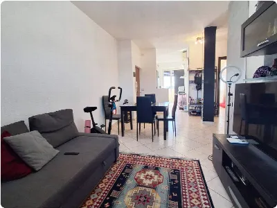 Appartamento in vendita a Baranzate - foto 3