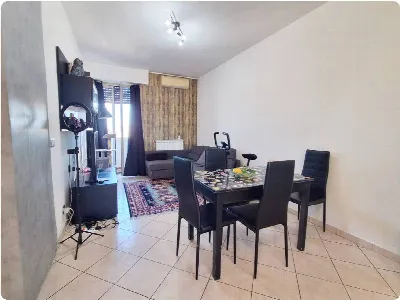 Appartamento in vendita a Baranzate - foto 4
