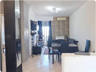 Appartamento in vendita a Baranzate - foto 6