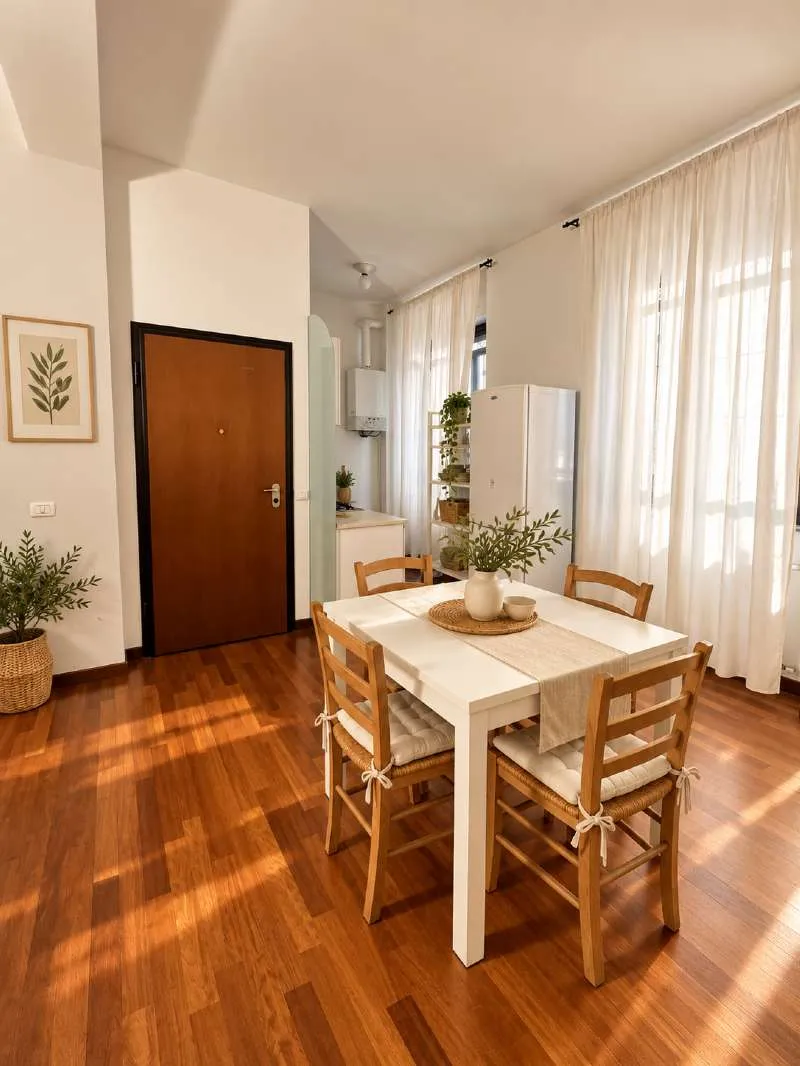Appartamento in vendita a Milano, Genova, Ticinese - foto 1