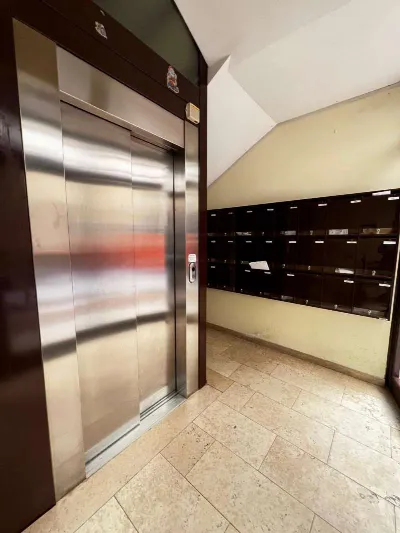 Appartamento in vendita a Milano, Genova, ... - foto 10