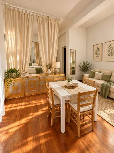 Appartamento in vendita a Milano, Genova, ... - foto 2