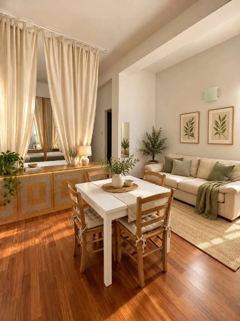 Appartamento in vendita a Milano, Genova, Ticinese - foto 3