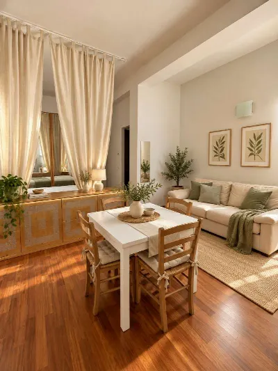 Appartamento in vendita a Milano, Genova, ... - foto 3