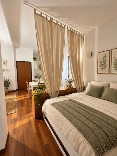 Appartamento in vendita a Milano, Genova, ... - foto 6