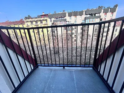 Attico in vendita a Milano, Porta Venezia,... - foto 10