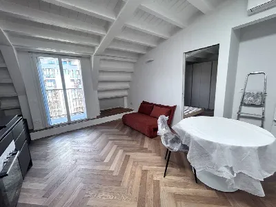 Attico in vendita a Milano, Porta Venezia,... - foto 4