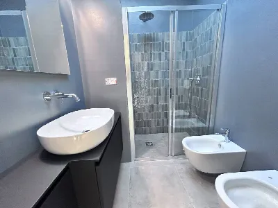 Attico in vendita a Milano, Porta Venezia,... - foto 8