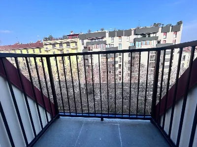 Attico in vendita a Milano, Porta Venezia,... - foto 9