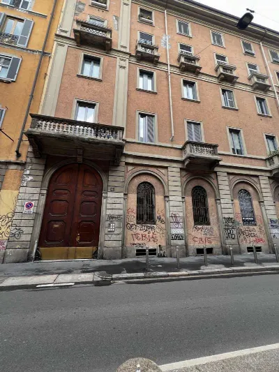Appartamento in vendita a Milano, Navigli - foto 1