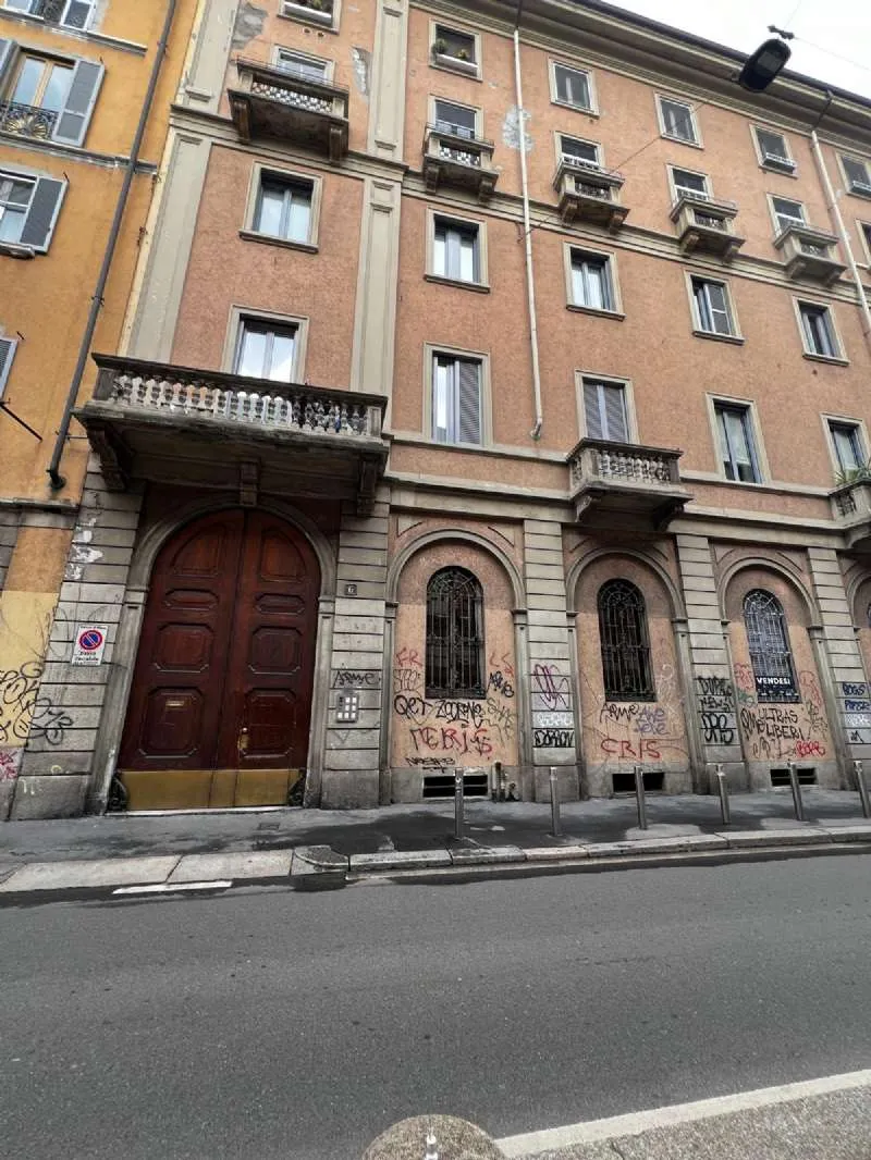 Appartamento in vendita a Milano, Navigli - foto 1