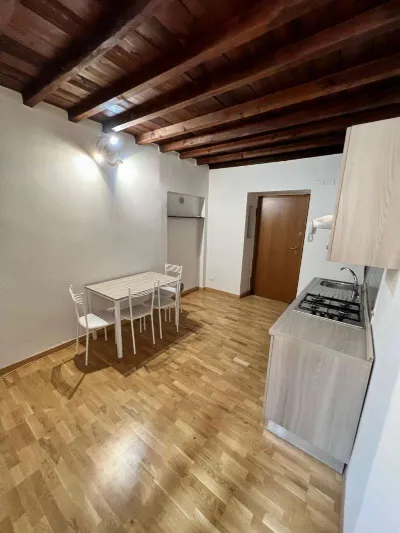 Appartamento in vendita a Milano, Navigli - foto 10