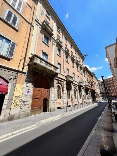 Appartamento in vendita a Milano, Navigli - foto 2