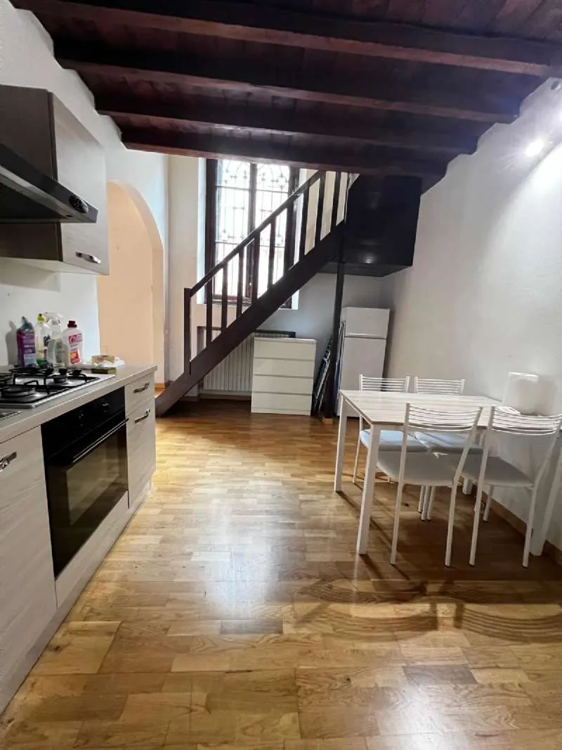 Appartamento in vendita a Milano, Navigli - foto 5