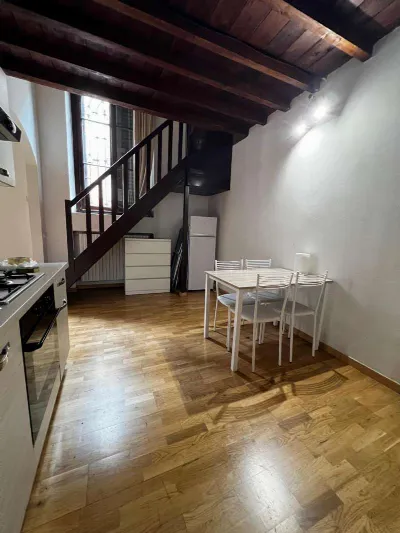 Appartamento in vendita a Milano, Navigli - foto 6