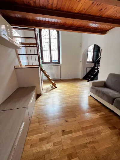 Appartamento in vendita a Milano, Navigli - foto 7