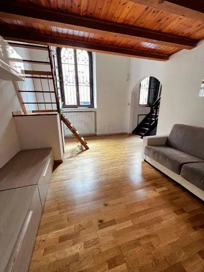 Appartamento in vendita a Milano, Navigli - foto 8