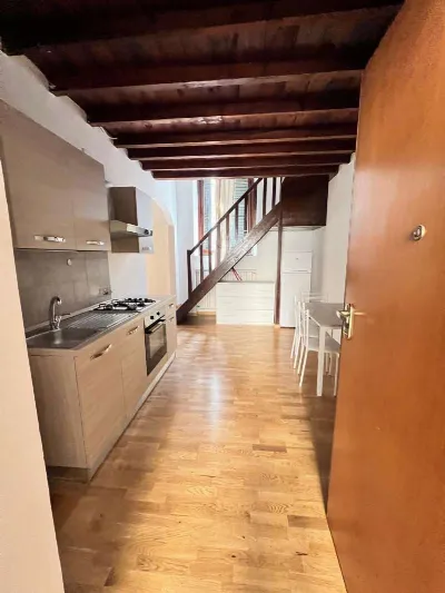 Appartamento in vendita a Milano, Navigli - foto 9