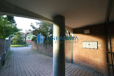 Attico in vendita a Milano, Famagosta, Bar... - foto 7