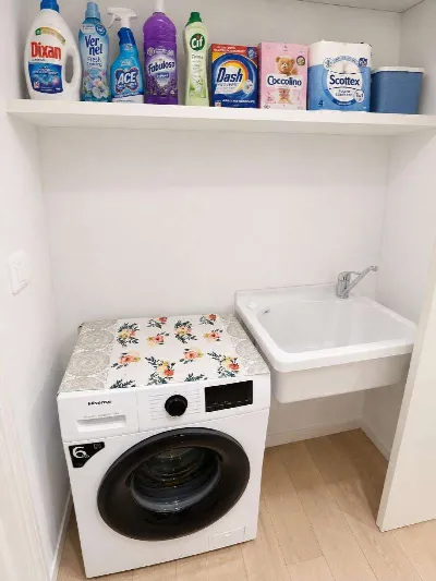 Appartamento in vendita a Milano, Famagost... - foto 10