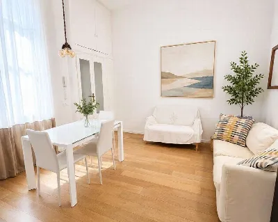 Appartamento in vendita a Milano, Famagost... - foto 2