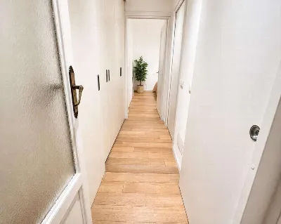 Appartamento in vendita a Milano, Famagost... - foto 5