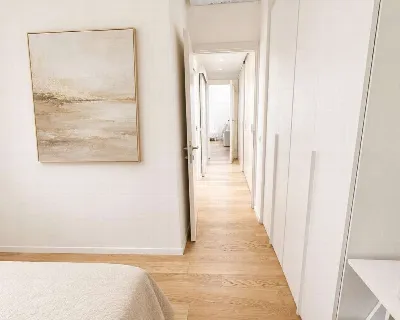 Appartamento in vendita a Milano, Famagost... - foto 7