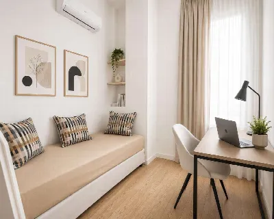 Appartamento in vendita a Milano, Famagost... - foto 8
