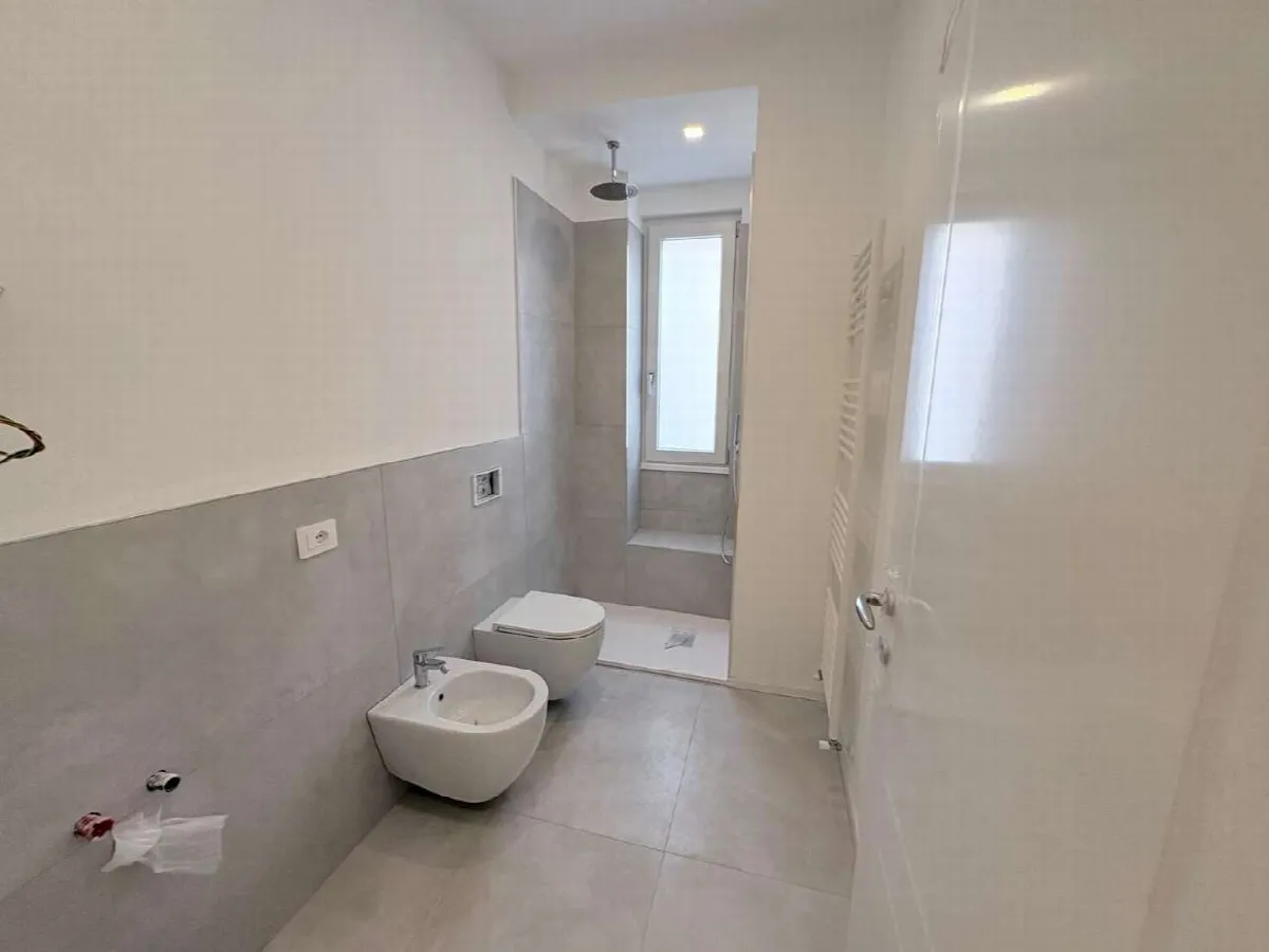 Appartamento in vendita a Milano, Cenisio, Sarpi, Isola - foto 4