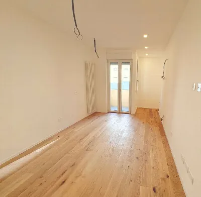 Appartamento in vendita a Milano, Cenisio,... - foto 5
