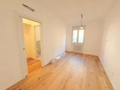 Appartamento in vendita a Milano, Cenisio,... - foto 7