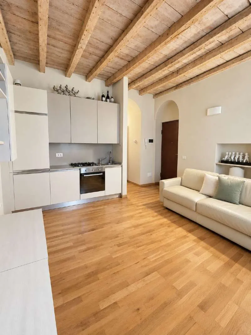 Appartamento in vendita a Milano, Genova, Ticinese - foto 1