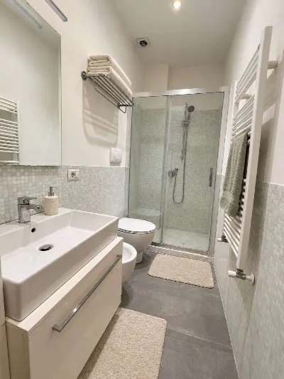 Appartamento in vendita a Milano, Genova, ... - foto 10
