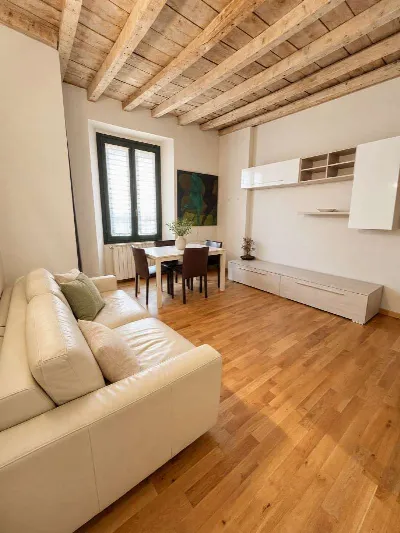 Appartamento in vendita a Milano, Genova, ... - foto 2