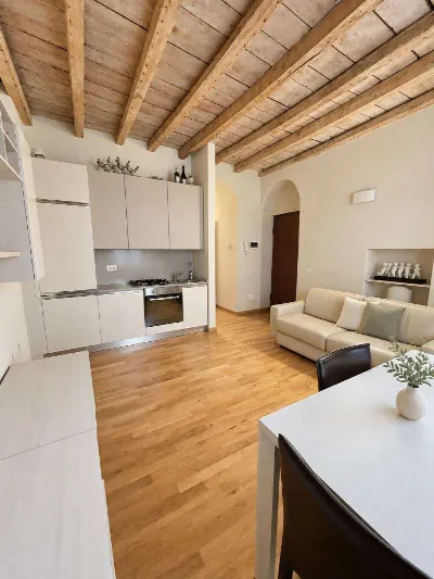 Appartamento in vendita a Milano, Genova, ... - foto 3