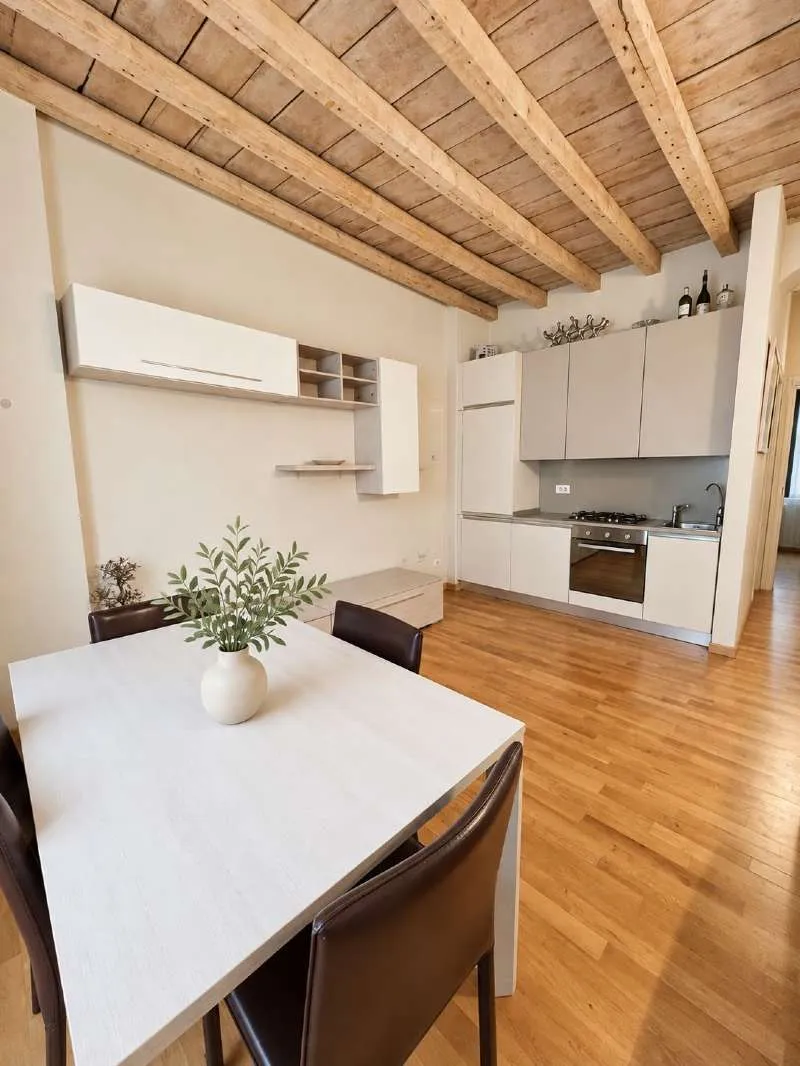 Appartamento in vendita a Milano, Genova, Ticinese - foto 4