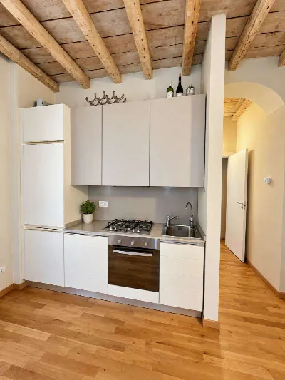 Appartamento in vendita a Milano, Genova, ... - foto 5