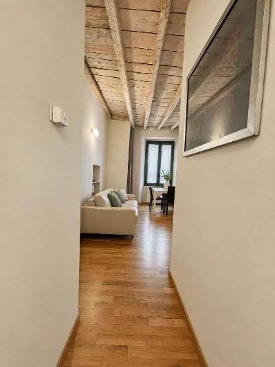 Appartamento in vendita a Milano, Genova, ... - foto 6