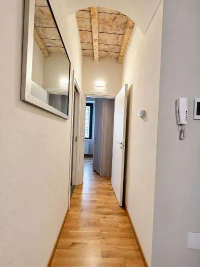 Appartamento in vendita a Milano, Genova, ... - foto 7