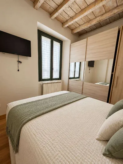 Appartamento in vendita a Milano, Genova, ... - foto 8