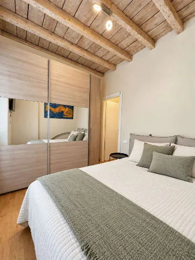 Appartamento in vendita a Milano, Genova, ... - foto 9
