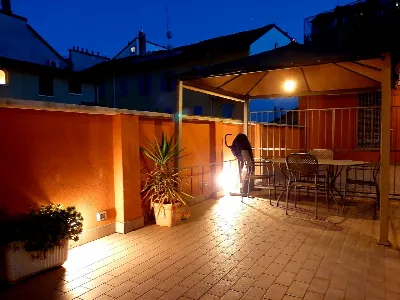 Appartamento in vendita a Milano - foto 1
