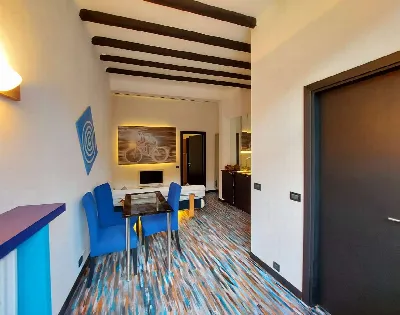 Appartamento in vendita a Milano - foto 2
