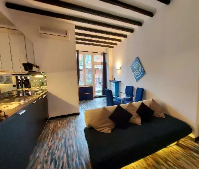 Appartamento in vendita a Milano - foto 8