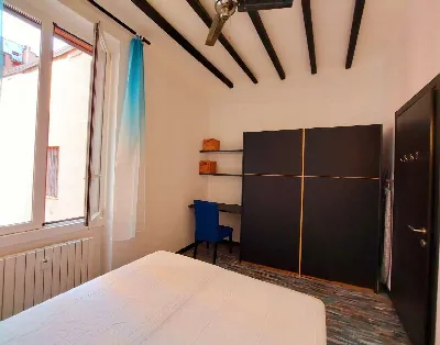 Appartamento in vendita a Milano - foto 9