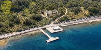 Appartamento in vendita a Muggia - foto 1
