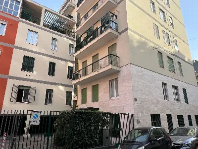 Appartamento in vendita a Milano, Centro - foto 10