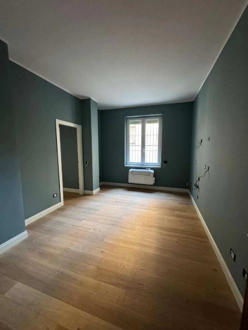 Appartamento in vendita a Milano, Centro - foto 2