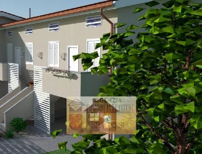 Villa in vendita a Signa - foto 10